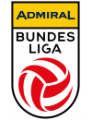 Bundesliga