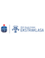 PKO BP Ekstraklasa
