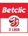 Betclic 3 Liga - Group I