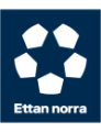 Ettan Norra