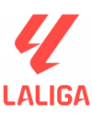 LaLiga
