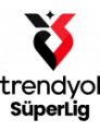 Süper Lig