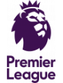 Premier League