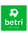 Betri-deildin
