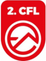 2. CFL