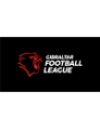 Gibraltar Football League