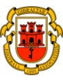 Gibraltar Second Division