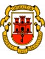 Gibraltar Reserves Division
