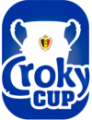 Croky Cup