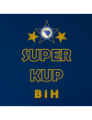 Superkup BiH