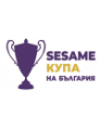 Bulgarian Cup
