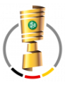 DFB-Pokal