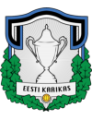Eesti Karikas