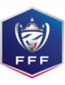 Coupe de France