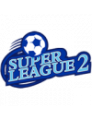 Super League 2 Super Cup