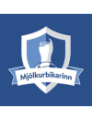 Mjólkurbikarinn
