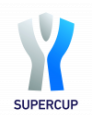 Supercoppa Italiana