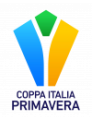 Coppa Italia Primavera