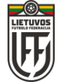 Lithuanian Cup