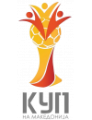 Kup na Makedonija