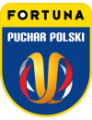 Fortuna Polish Cup