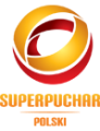 Superpuchar Polski