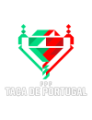 Taça de Portugal