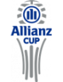 Allianz Cup