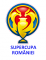 Supercupa României