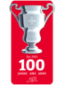 Swiss Cup