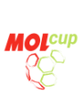 MOL Cup