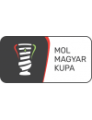 Magyar Kupa