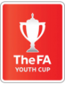 FA Youth Cup
