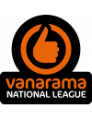 National League