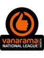 National League North