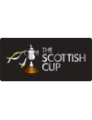 Scottish FA Cup