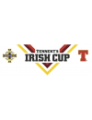 Irish Cup