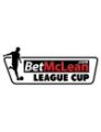 Irish League Cup