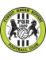 Forest Green Rovers