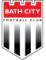 Bath City