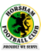 Horsham FC