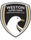Weston-super-Mare AFC