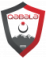 FK Gabala