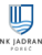 NK Jadran Porec