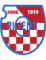 HNK Orijent Rijeka