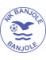 NK Banjole