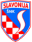 NK Slavonija Pozega