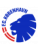 FC Copenhagen Reserves