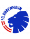 FC Copenhagen Reserves