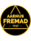 Aarhus Fremad